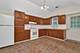 304/306 E Main, Ottawa, IL 61350