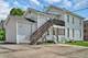 304/306 E Main, Ottawa, IL 61350