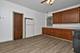 304/306 E Main, Ottawa, IL 61350