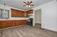 304/306 E Main, Ottawa, IL 61350