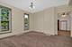 304/306 E Main, Ottawa, IL 61350