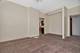 304/306 E Main, Ottawa, IL 61350