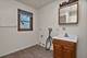 304/306 E Main, Ottawa, IL 61350