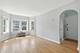 6214 N Mozart Unit 3E, Chicago, IL 60659