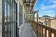 6214 N Mozart Unit 3E, Chicago, IL 60659