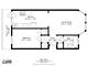 6214 N Mozart Unit 3E, Chicago, IL 60659