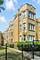 6214 N Mozart Unit 3E, Chicago, IL 60659