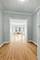 6214 N Mozart Unit 3E, Chicago, IL 60659