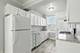 6214 N Mozart Unit 3E, Chicago, IL 60659