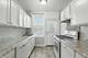 6214 N Mozart Unit 3E, Chicago, IL 60659