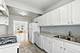 6214 N Mozart Unit 3E, Chicago, IL 60659