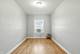6214 N Mozart Unit 3E, Chicago, IL 60659
