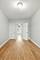 6214 N Mozart Unit 3E, Chicago, IL 60659