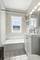 6214 N Mozart Unit 3E, Chicago, IL 60659