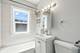 6214 N Mozart Unit 3E, Chicago, IL 60659