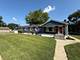 2858 179th, Lansing, IL 60438