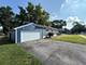 2858 179th, Lansing, IL 60438