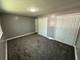 2858 179th, Lansing, IL 60438