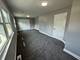 2858 179th, Lansing, IL 60438