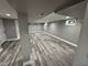 2858 179th, Lansing, IL 60438