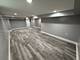 2858 179th, Lansing, IL 60438