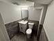 2858 179th, Lansing, IL 60438