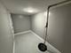 2858 179th, Lansing, IL 60438