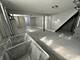 2858 179th, Lansing, IL 60438