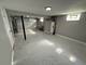 2858 179th, Lansing, IL 60438