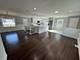 2858 179th, Lansing, IL 60438