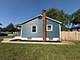 2858 179th, Lansing, IL 60438