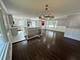 2858 179th, Lansing, IL 60438
