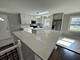 2858 179th, Lansing, IL 60438