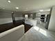 2858 179th, Lansing, IL 60438