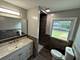 2858 179th, Lansing, IL 60438