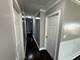 2858 179th, Lansing, IL 60438