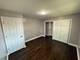 2858 179th, Lansing, IL 60438