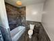 2858 179th, Lansing, IL 60438