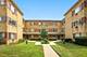 9207 Skokie Unit 306, Skokie, IL 60077