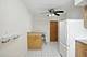9207 Skokie Unit 306, Skokie, IL 60077