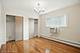 9207 Skokie Unit 306, Skokie, IL 60077