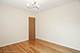 9207 Skokie Unit 306, Skokie, IL 60077