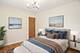 9207 Skokie Unit 306, Skokie, IL 60077
