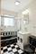 9207 Skokie Unit 306, Skokie, IL 60077