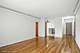 9207 Skokie Unit 306, Skokie, IL 60077
