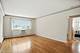 9207 Skokie Unit 306, Skokie, IL 60077
