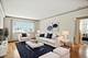 9207 Skokie Unit 306, Skokie, IL 60077