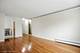 9207 Skokie Unit 306, Skokie, IL 60077