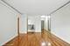 9207 Skokie Unit 306, Skokie, IL 60077