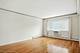 9207 Skokie Unit 306, Skokie, IL 60077